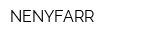 NENYFARR