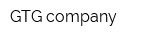 GTG company