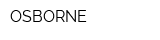 OSBORNE