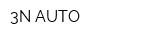 3N-AUTO