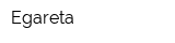 Egareta
