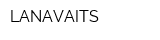 LANAVAITS