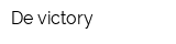 De victory