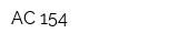 АС-154