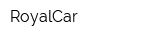 RoyalCar