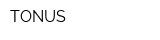 TONUS