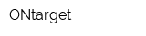 ONtarget