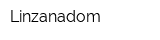 Linzanadom