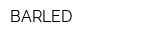 BARLED