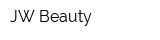 JW Beauty