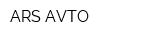 ARS-AVTO