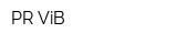 PR ViB