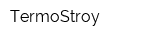 TermoStroy