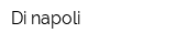 Di napoli