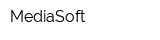MediaSoft