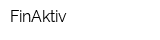 FinAktiv