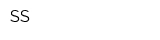 SS