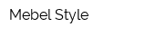 Mebel Style