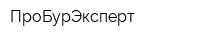 ПроБурЭксперт