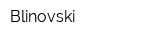 Blinovski