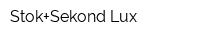 Stok+Sekond-Lux