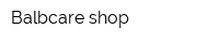Balbcare shop