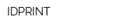 IDPRINT