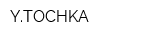 YTOCHKA