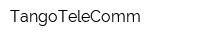 TangoTeleComm