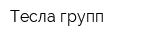 Тесла групп
