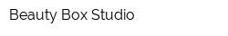 Beauty Box Studio