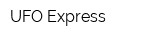 UFO Express