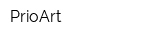PrioArt