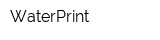 WaterPrint