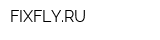 FIXFLYRU