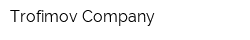 Trofimov Company