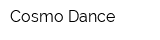 Cosmo Dance