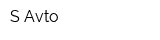 S-Avto