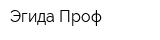 Эгида-Проф