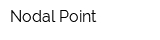 Nodal Point