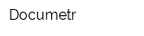 Documetr