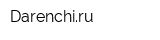 Darenchiru