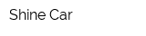 Shine-Car