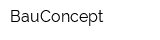 BauConcept