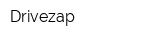 Drivezap