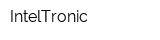 IntelTronic