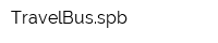 TravelBusspb