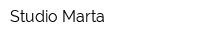 Studio Marta