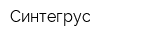Синтегрус