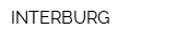 INTERBURG